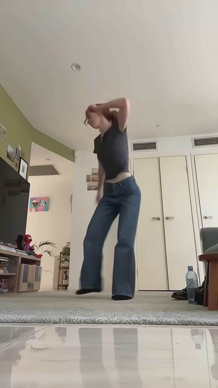 Load video: 